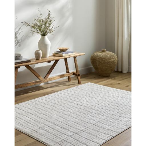 Surya Cascade PNWCS-2307 12' x 15' Rug