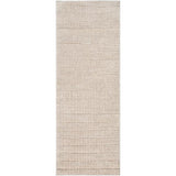 Surya Cascade PNWCS-2306 9'2" x 12' Rug