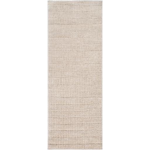 Surya Cascade PNWCS-2306 9'2" x 12' Rug