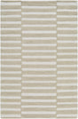 Livabliss Idaho PNWID-2301 2'6" x 8' Handmade Rug