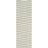 Surya Idaho PNWID-2301 2'6" x 8' Rug