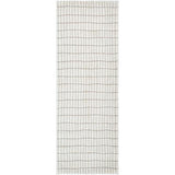 Surya Cascade PNWCS-2307 5'3" x 7' Rug