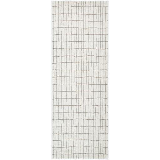 Surya Cascade PNWCS-2307 2'7" x 12' Rug