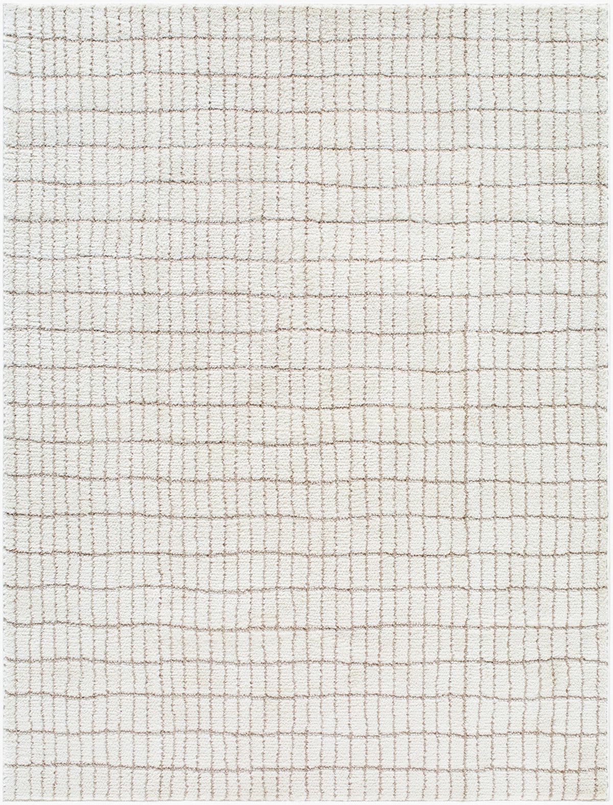 Livabliss Cascade PNWCS-2307 2'7" x 10' Machine Woven Rug