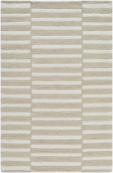 Livabliss Idaho PNWID-2301 2' x 3' Handmade Rug