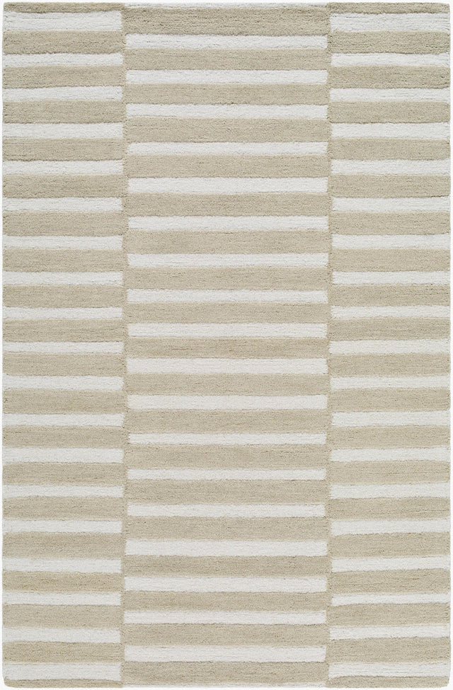 Livabliss Idaho PNWID-2301 2' x 3' Handmade Rug