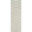 Surya Idaho PNWID-2301 2' x 3' Rug