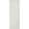 Surya Cascade PNWCS-2307 9'2" x 12' Rug