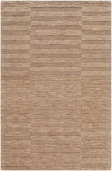 Livabliss Idaho PNWID-2302 2' x 3' Handmade Rug
