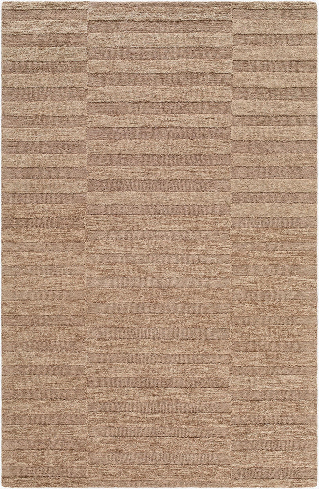 Livabliss Idaho PNWID-2302 2' x 3' Handmade Rug