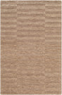Livabliss Idaho PNWID-2302 2' x 3' Handmade Rug