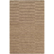 Surya Idaho PNWID-2302 2'6" x 8' Rug