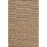 Surya Idaho PNWID-2302 2'6" x 8' Rug