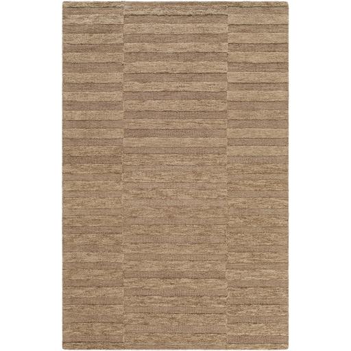 Surya Idaho PNWID-2302 2'6" x 8' Rug