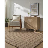 Surya Idaho PNWID-2302 9' x 12' Rug