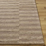 Surya Idaho PNWID-2302 9' x 12' Rug