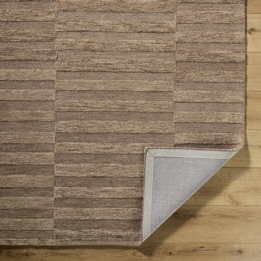 Surya Idaho PNWID-2302 9' x 12' Rug
