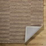 Surya Idaho PNWID-2302 9' x 12' Rug