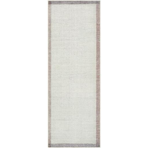 Surya Olympic PNWOL-2306 2'2" x 3'9" Rug