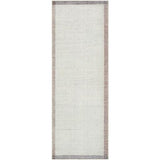 Surya Olympic PNWOL-2306 2'2" x 3'9" Rug