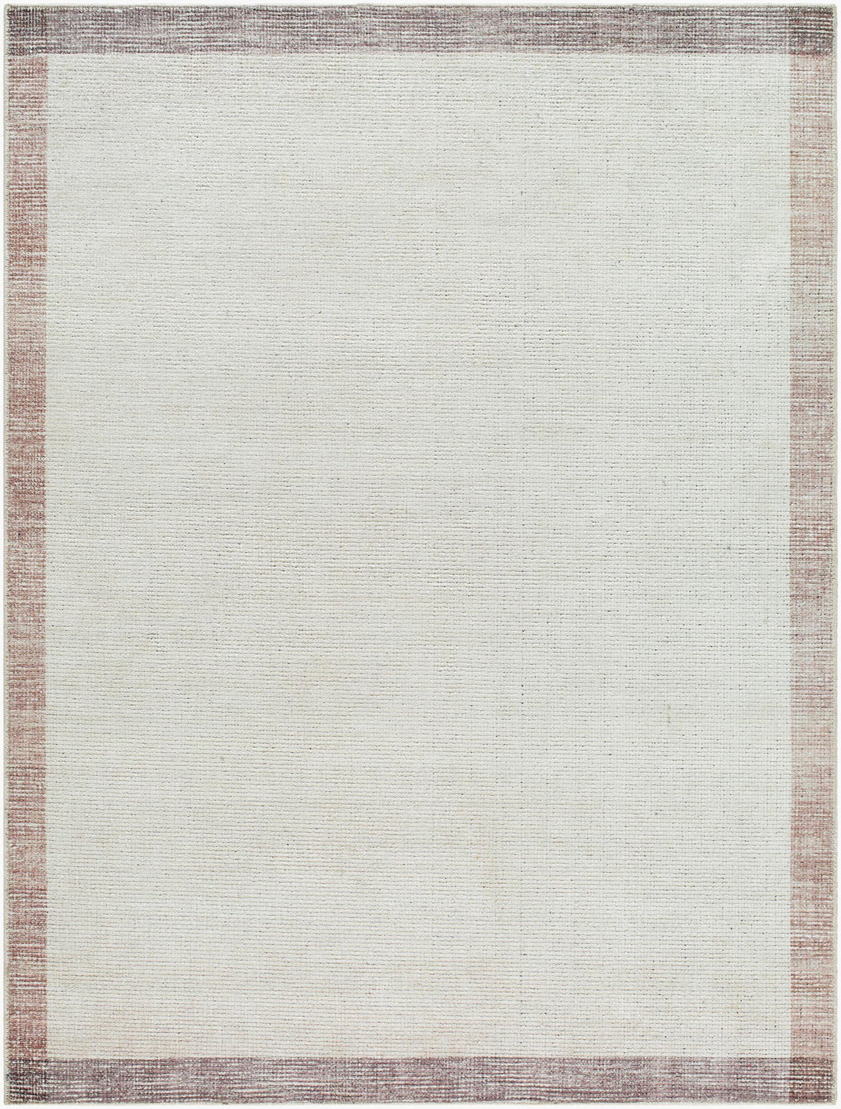 Livabliss Olympic PNWOL-2306 2'2" x 3'9" Machine Woven Rug