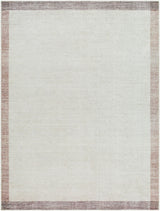 Livabliss Olympic PNWOL-2306 2'2" x 3'9" Machine Woven Rug