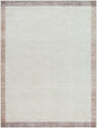 Livabliss Olympic PNWOL-2306 2'2" x 3'9" Machine Woven Rug