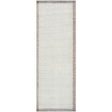 Surya Olympic PNWOL-2306 2'7" x 12' Rug