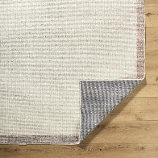 Surya Olympic PNWOL-2306 7'10" x 10' Rug