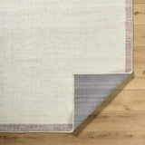 Surya Olympic PNWOL-2306 7'10" x 10' Rug