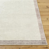 Surya Olympic PNWOL-2306 9'2" x 12' Rug