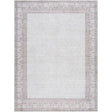 Surya Rainier PNWRN-2307 2' x 2'11" Rug