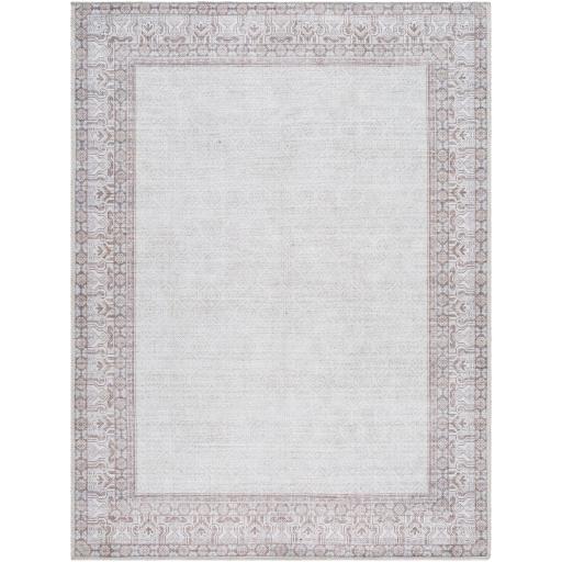 Surya Rainier PNWRN-2307 2' x 2'11" Rug