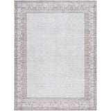 Surya Rainier PNWRN-2307 2' x 2'11" Rug