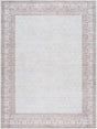 Livabliss Rainier PNWRN-2307 2'7" x 7'10" Machine Woven Rug