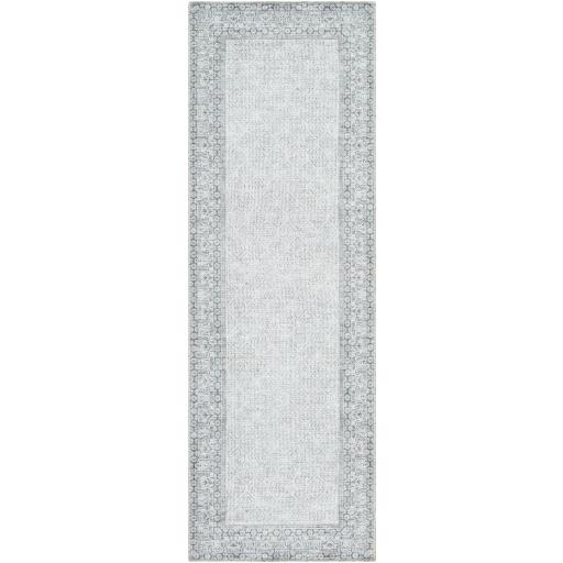 Surya Rainier PNWRN-2308 10' x 14' Rug