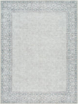 Livabliss Rainier PNWRN-2308 2' x 2'11" Machine Woven Rug