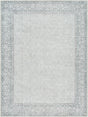 Livabliss Rainier PNWRN-2308 3'3" x 4'11" Machine Woven Rug