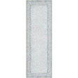 Surya Rainier PNWRN-2308 7'10" x 10'2" Rug