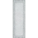 Surya Rainier PNWRN-2308 8'10" x 12' Rug
