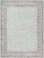 Livabliss Rainier PNWRN-2309 2' x 2'11" Machine Woven Rug