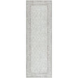 Surya Rainier PNWRN-2309 5'3" x 7'3" Rug