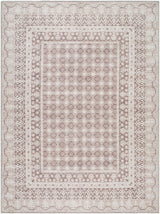 Livabliss Rainier PNWRN-2310 10' x 14' Machine Woven Rug
