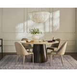 Surya Rainier PNWRN-2310 2'7" x 10' Rug