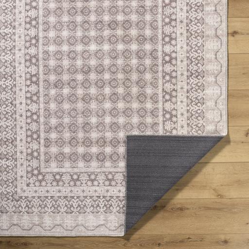 Surya Rainier PNWRN-2310 2'7" x 10' Rug