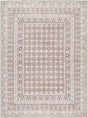 Livabliss Rainier PNWRN-2310 3'3" x 4'11" Machine Woven Rug