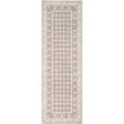 Surya Rainier PNWRN-2310 3'3" x 4'11" Rug