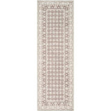 Surya Rainier PNWRN-2310 2'7" x 7'10" Rug