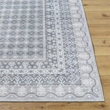 Surya Rainier PNWRN-2311 2'7" x 10' Rug