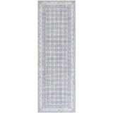 Surya Rainier PNWRN-2311 2'7" x 12' Rug
